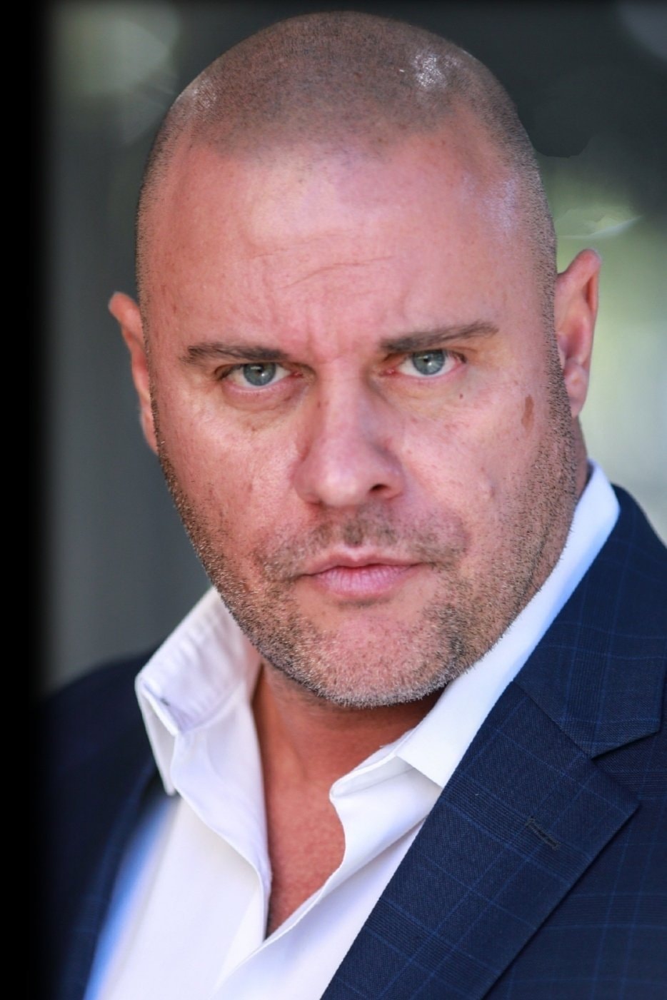 Foto de Vinny DeGennaro