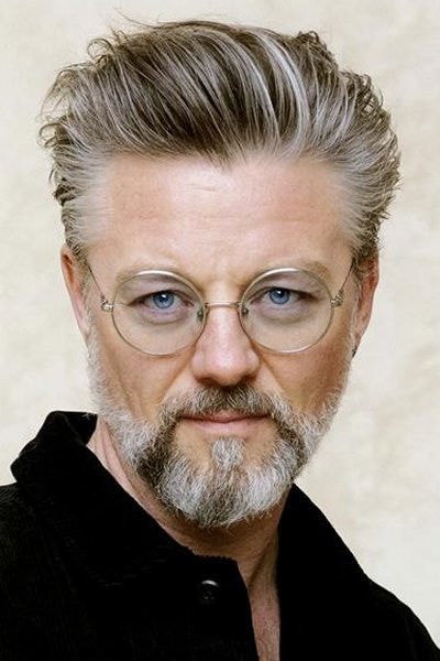 Foto de Kasper Le Fevre