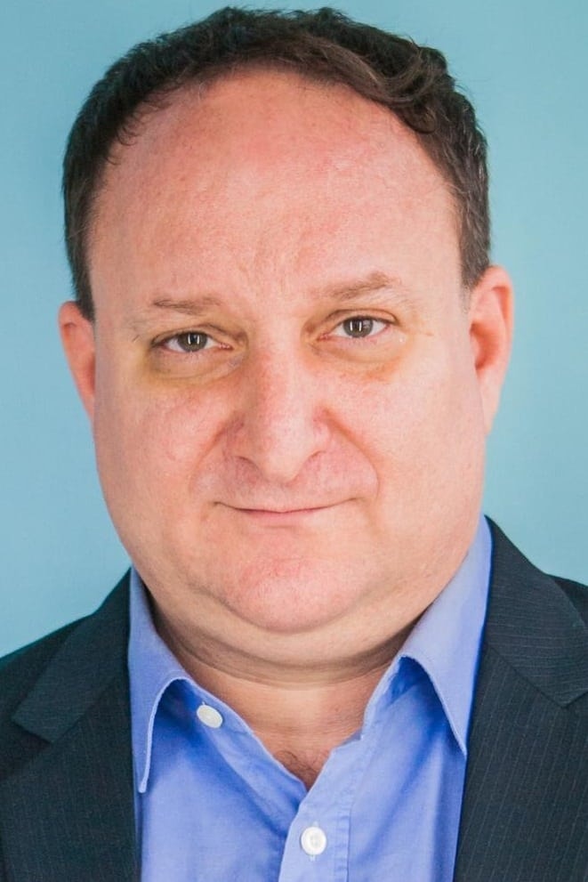 Foto de Dan Darin Zanco