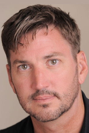 Foto de Bryan Billingsley