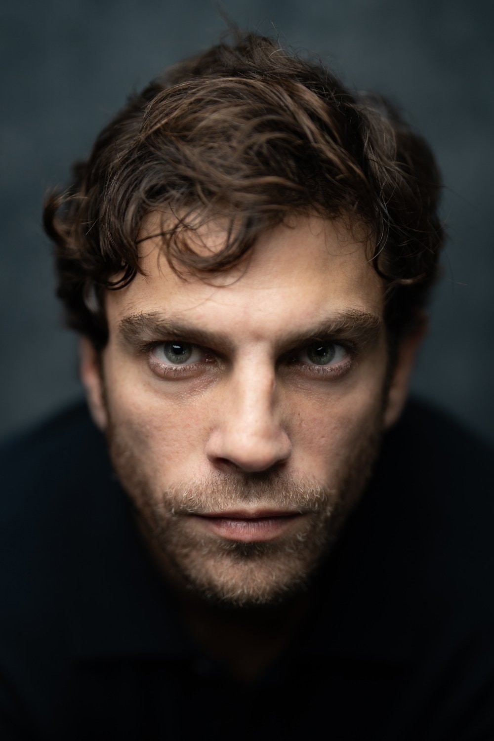 Foto de Filippo Contri