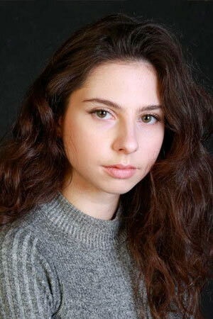 Foto de Ludovica Francesconi