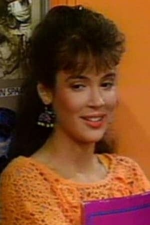 Foto de Stephanie Furst