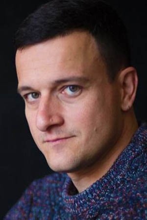 Foto de José Pérez Ocaña