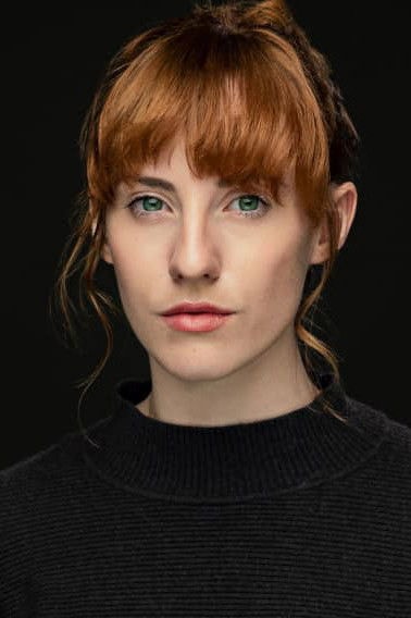 Foto de Sinéad Phelps