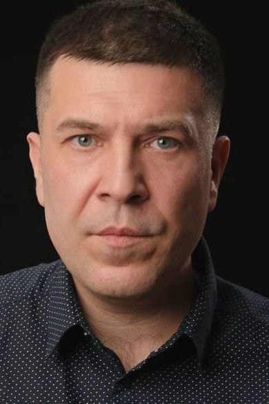 Foto de Vladimir Brest