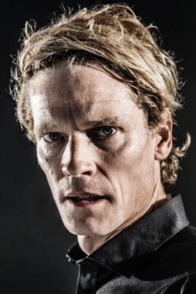 Foto de Mikkel Arndt