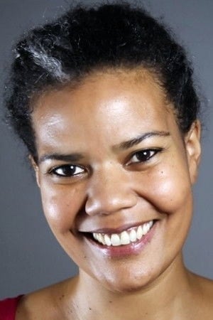 Foto de Sonia Floire