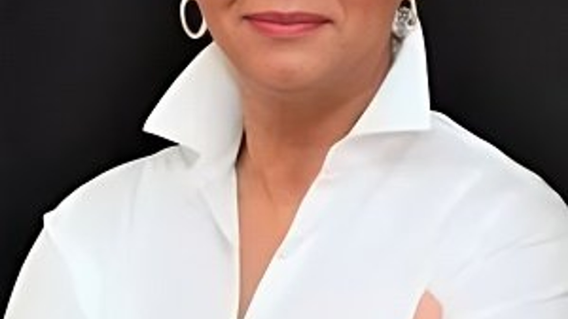 Foto de Yolanda Gaskins