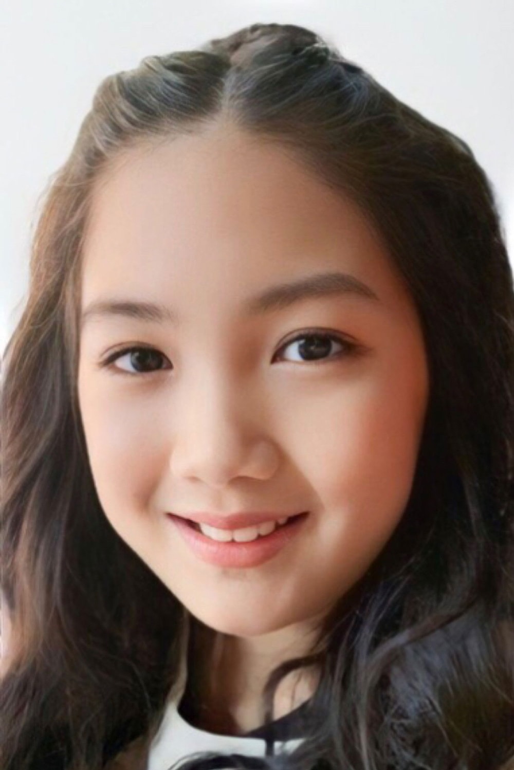 Foto de Wanmai Chatborirak