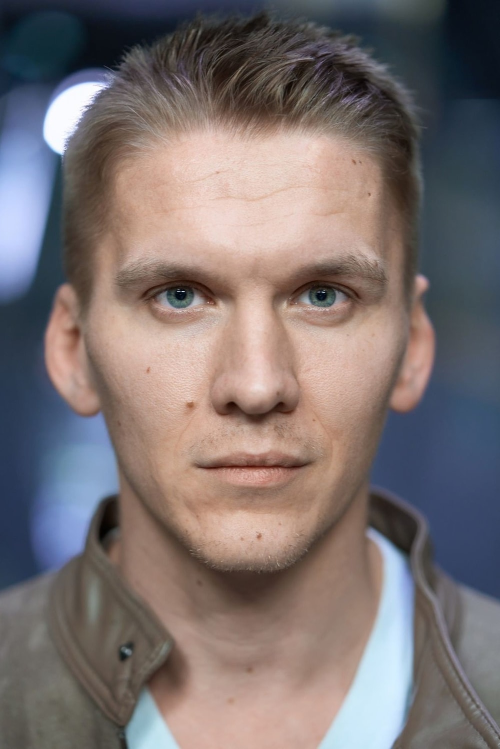 Foto de Johannes Langolf