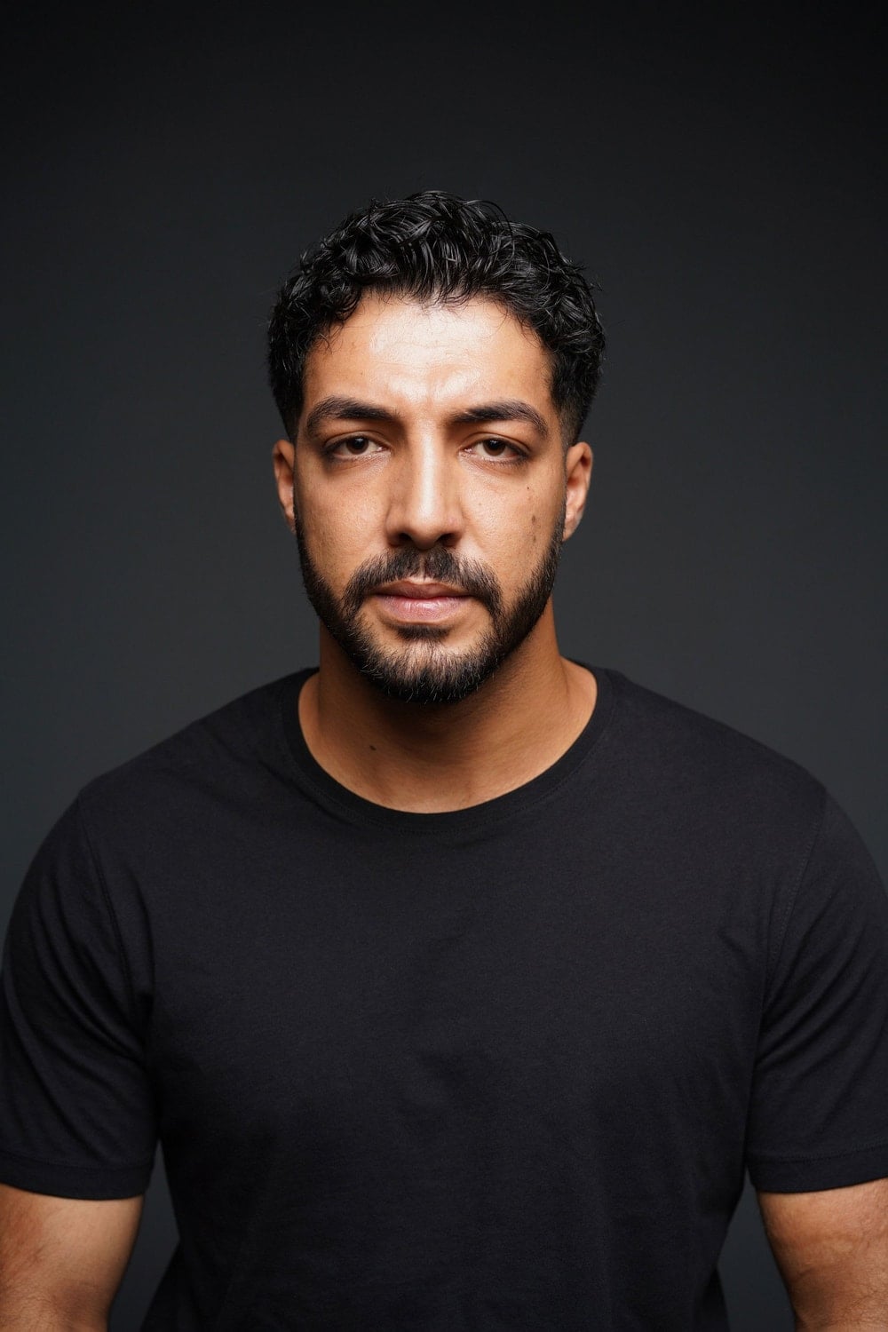 Foto de Hüseyin Top