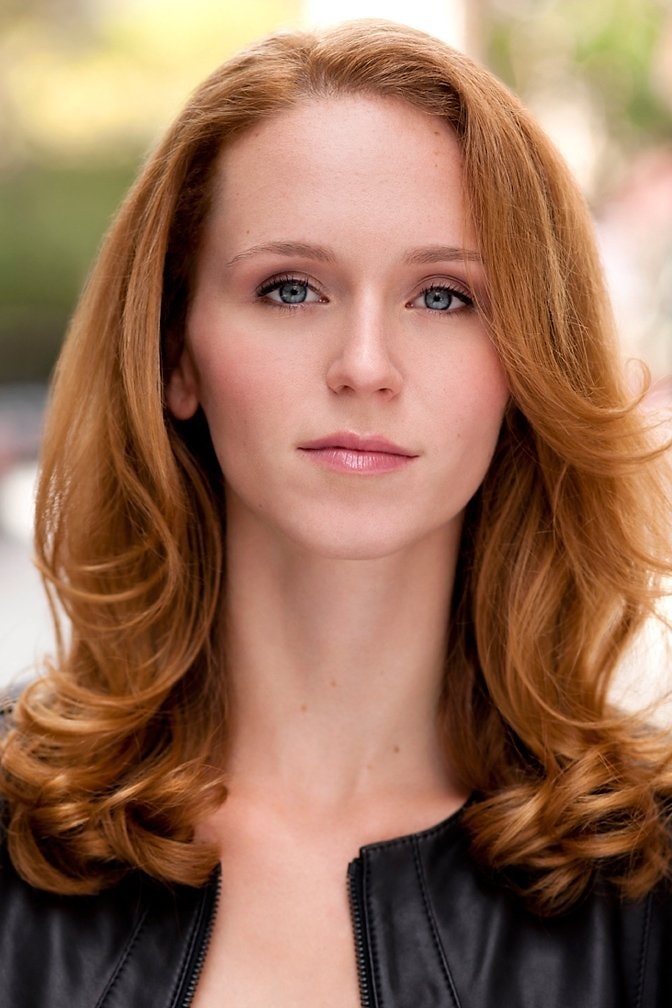 Foto de Shay Guthrie