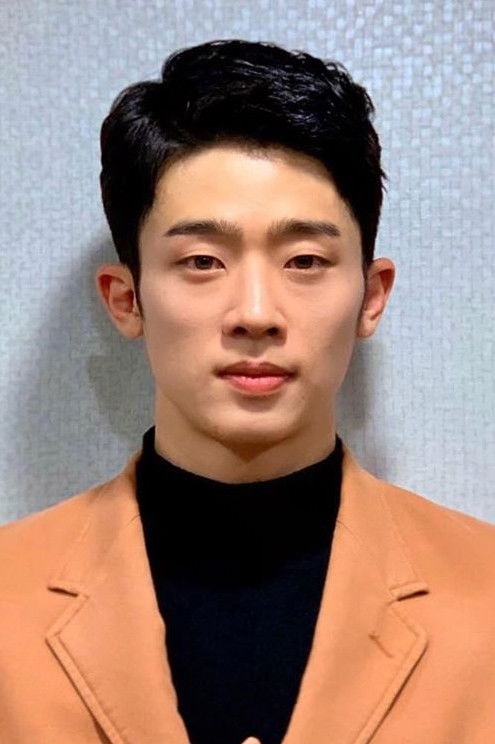 Foto de Jang Eui-soo