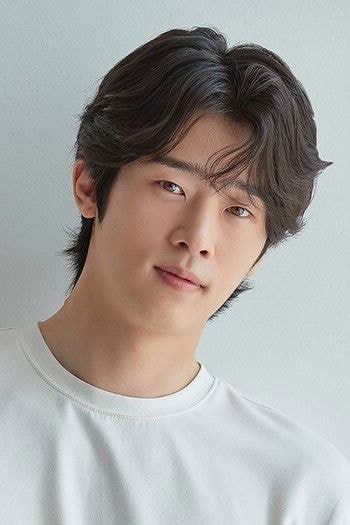 Foto de Jang Eui-soo