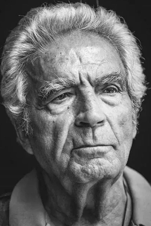 Foto de Antonio Spoletini