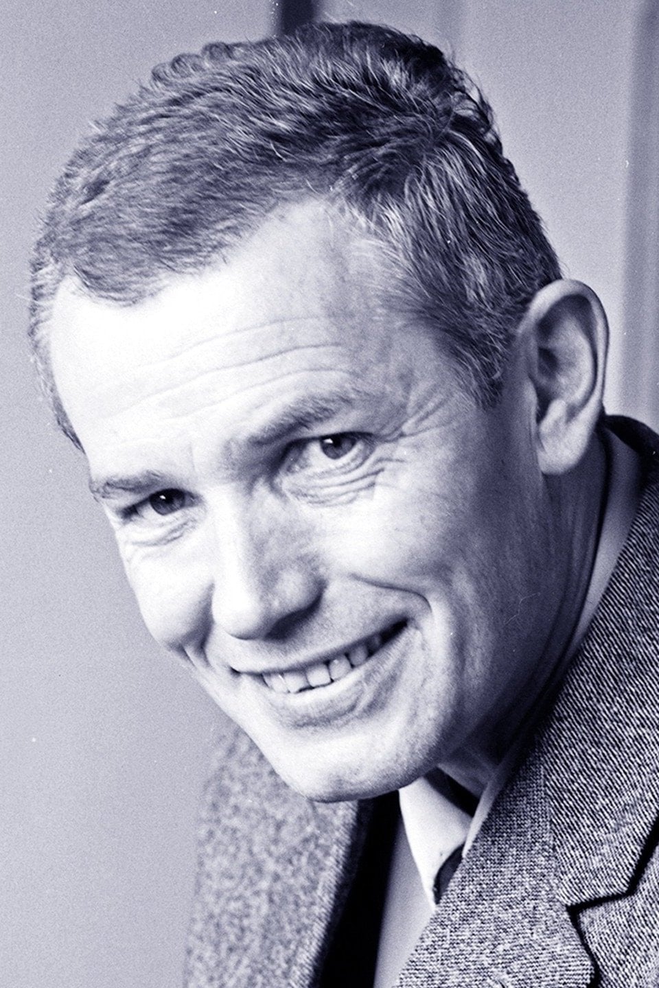 Foto de Günther Stoll