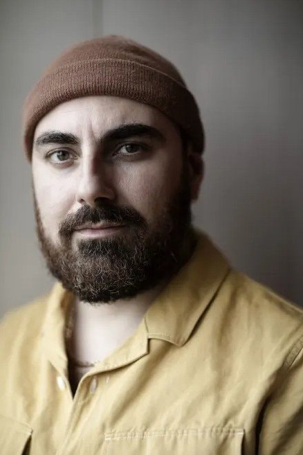 Foto de Sargun Oshana