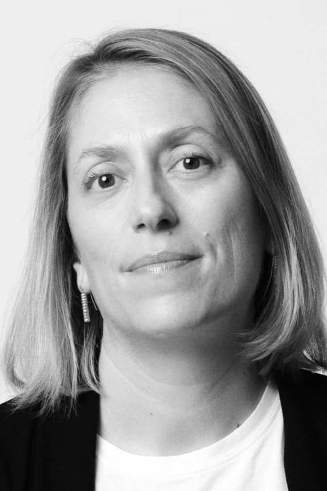 Foto de María Contreras