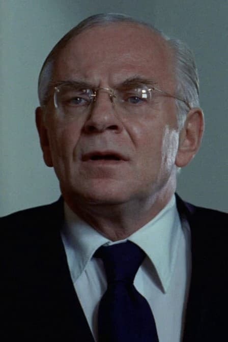 Foto de Rudolf Schündler