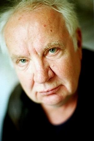 Foto de Traugott Buhre