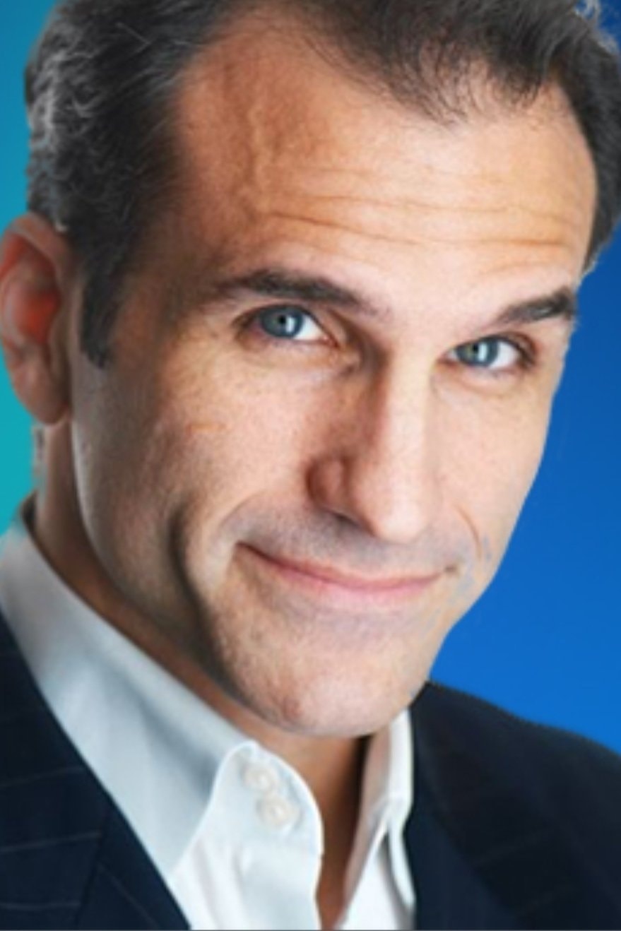 Foto de Michael Port