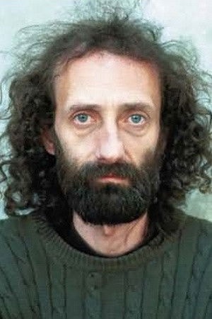 Foto de Andrzej Róg