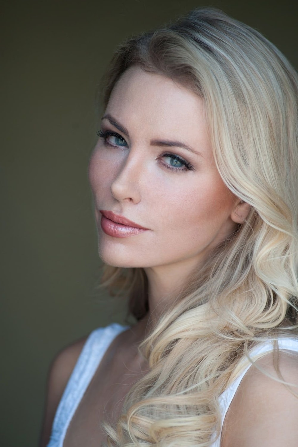 Foto de Valarie Kobrovsky