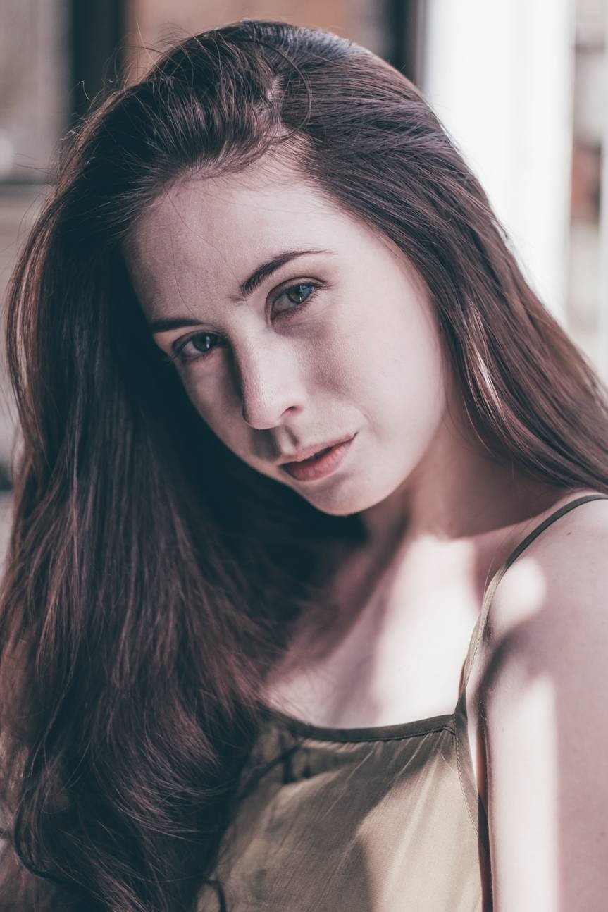 Foto de Victoria Ell-Beth