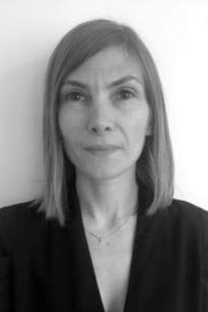 Foto de Cerise Leclerc