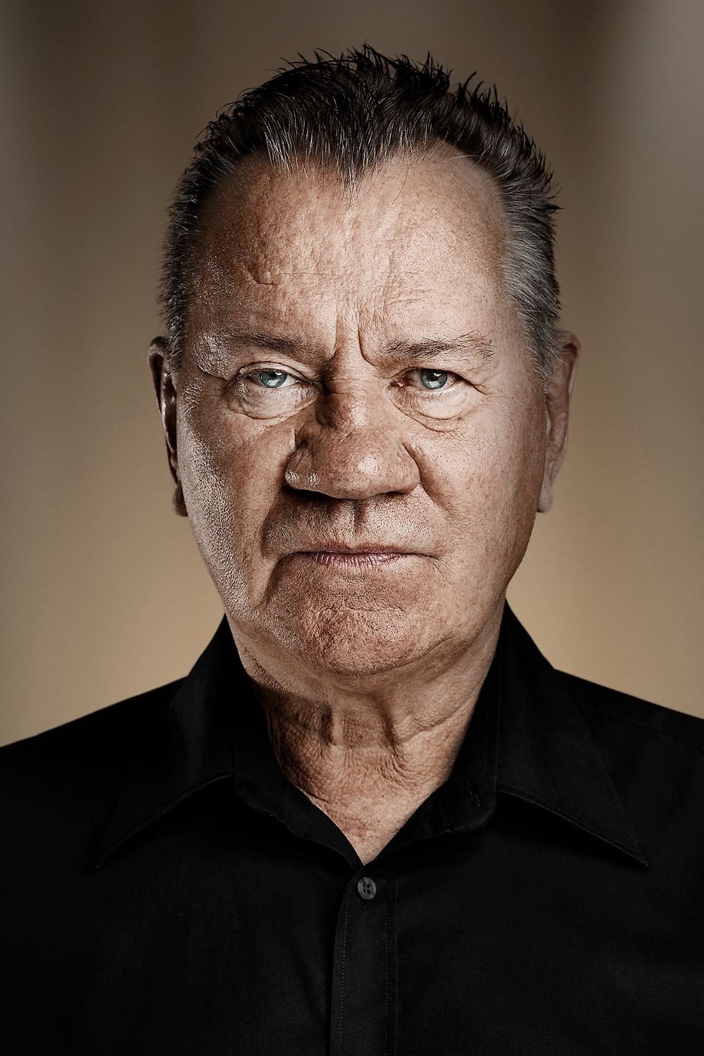 Foto de Manfred Lehmann