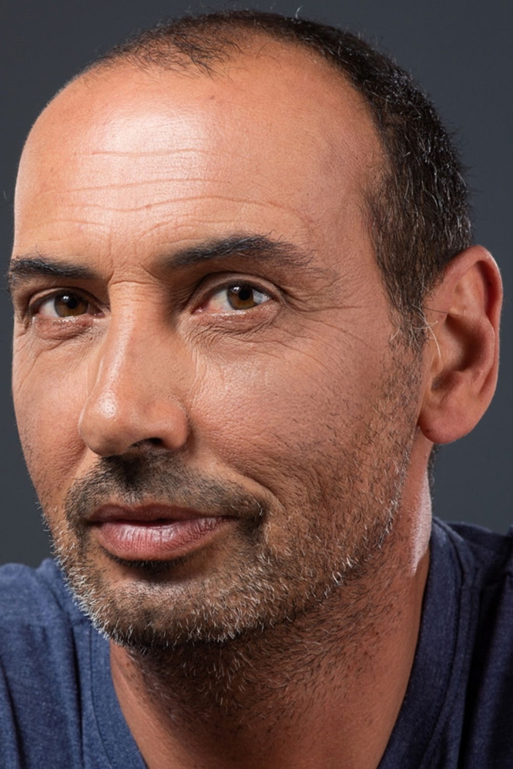 Foto de Pedro Mendonça