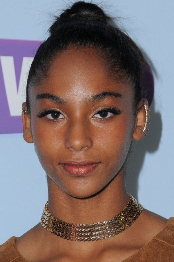 Foto de Nastasya Generalova