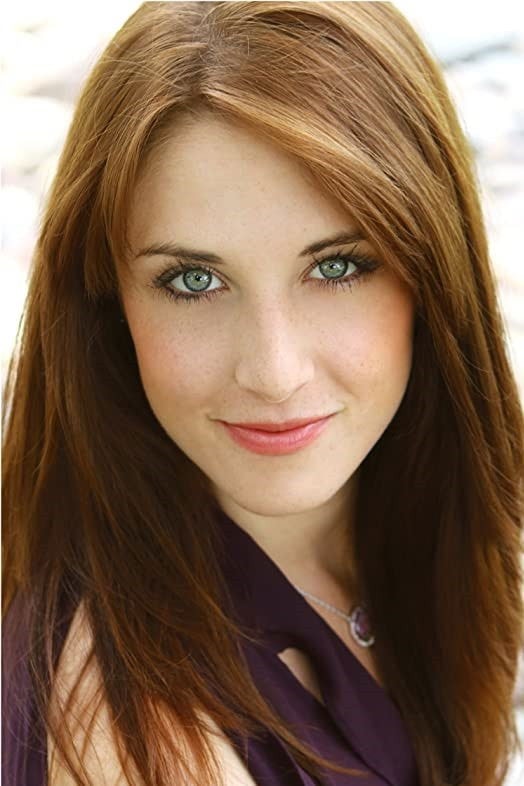 Foto de Michelle Vezilj