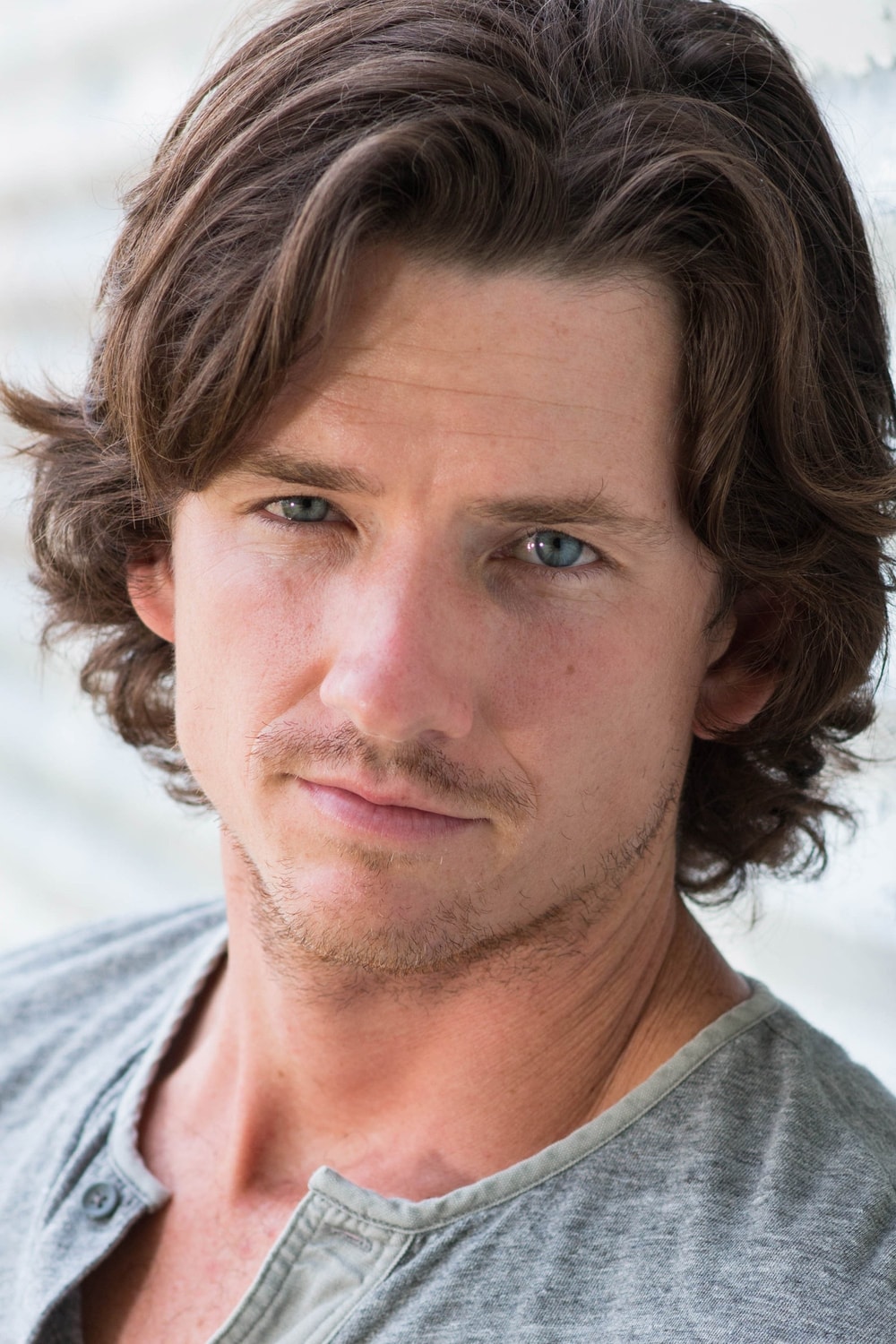 Foto de Willie Mellina