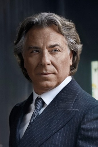 Foto de Roberto Alagna
