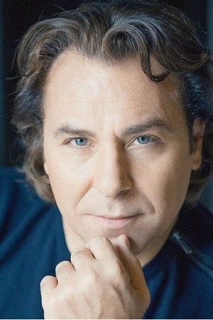 Foto de Roberto Alagna