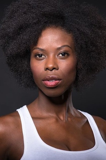 Foto de Hannan Younis