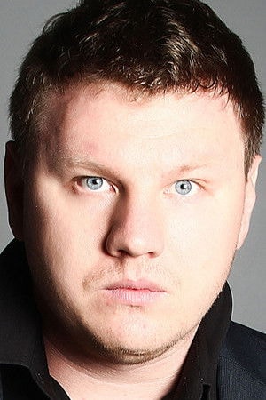 Foto de Евгений Шапошников