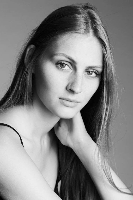 Foto de Patricia Minkus