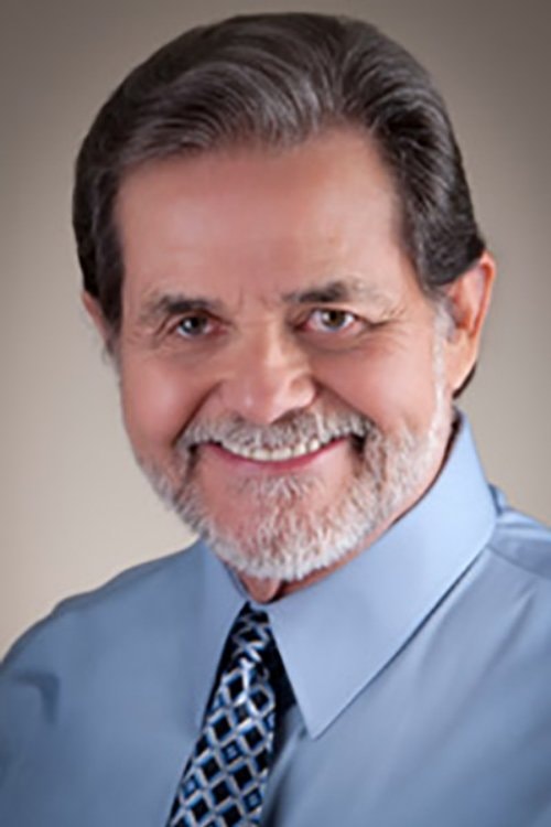 Foto de Sergio Doré Jr.