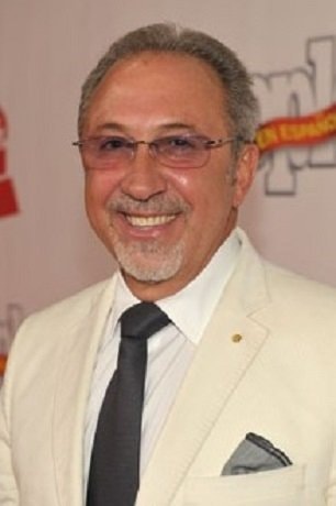 Foto de Emilio Estefan Jr.