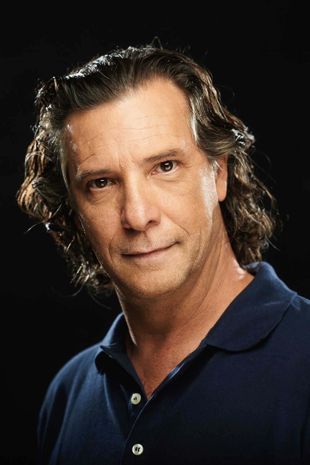 Foto de Àlex Casanovas