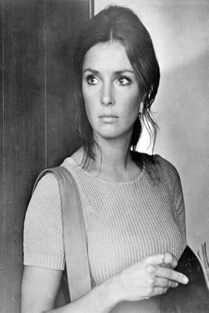 Foto de Jennifer O'Neill