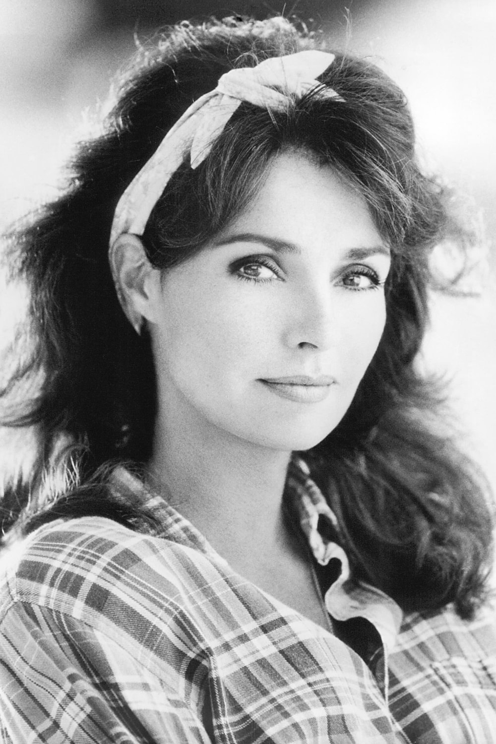 Foto de Jennifer O'Neill