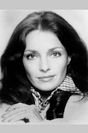 Foto de Jennifer O'Neill