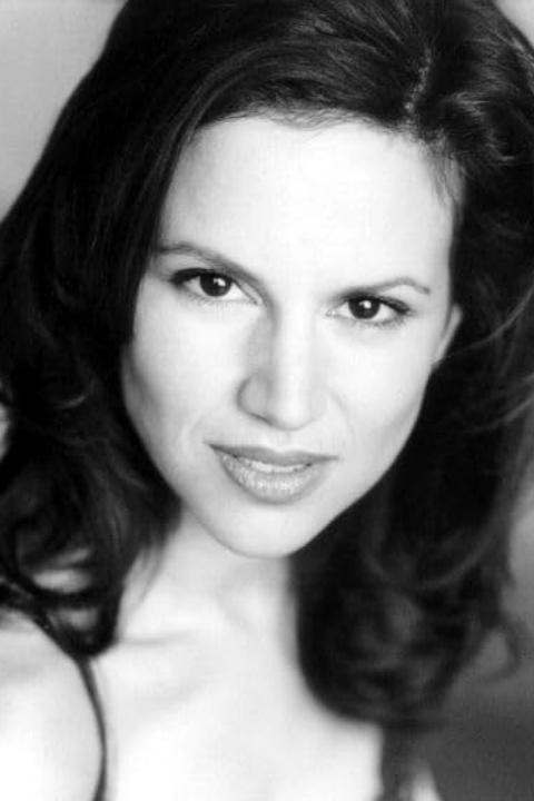 Foto de Renee Weldon