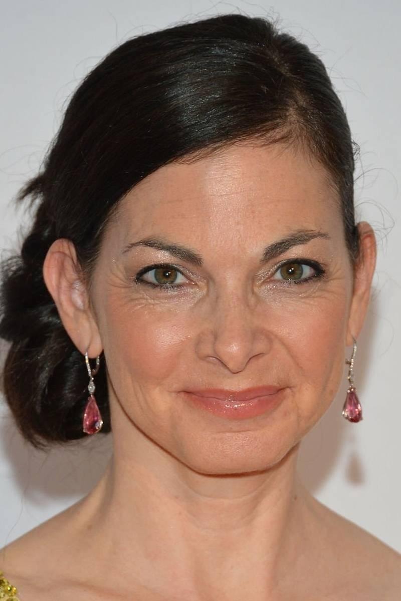 Foto de Spencer Kayden