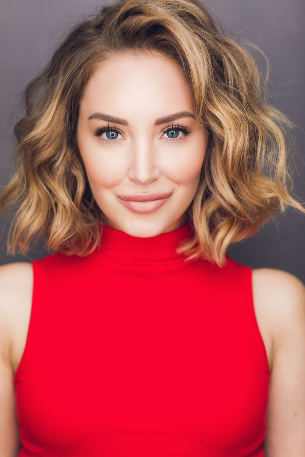 Foto de Jillian Gottlieb