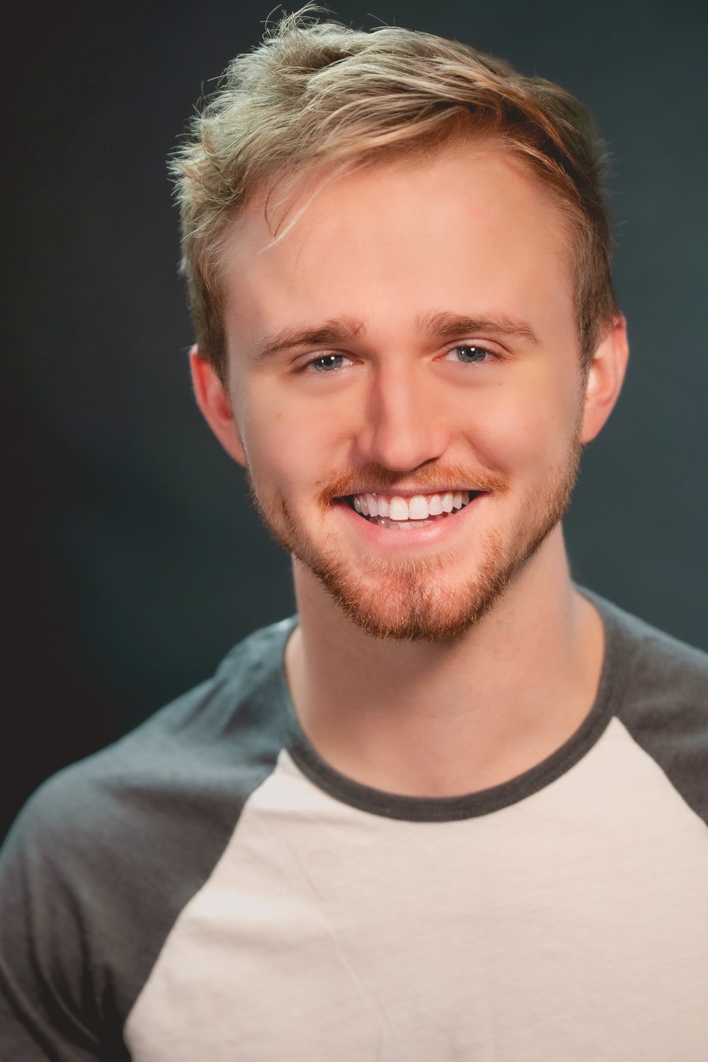 Foto de Christian Clements